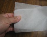 HMのケークサレについて一考察作り方10写真