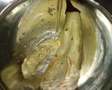 ☆トースターで簡単ラクチン焼茄子☆作り方3写真