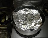 節約主婦必見!冷蔵庫のお掃除☆肉じゃが作り方6写真