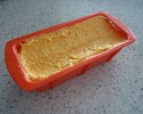 たっぷりにんじん☆しっとりケーキ作り方8写真