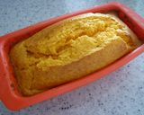 たっぷりにんじん☆しっとりケーキ作り方10写真