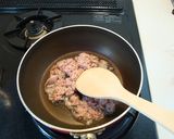 母の味♡秘伝のシーチキン味噌！作り方2写真
