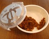 母の味♡秘伝のシーチキン味噌！作り方6写真
