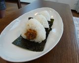 母の味♡秘伝のシーチキン味噌！作り方7写真