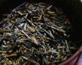 鶏茶飯。作り方1写真