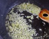 無添加ナポリタン（ふわふわ♪たまごのせ）作り方2写真