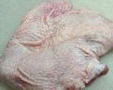 鶏茶飯。作り方9写真