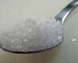 鶏茶飯。作り方10写真