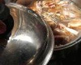 鶏茶飯。作り方26写真