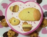 簡単☆材料3つでなめらかアイスクリーム☆作り方15写真