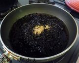 簡単　枝豆とひじきの煮浸し作り方4写真
