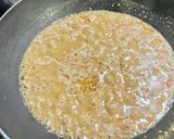 夏にぴったり！冷やし坦々つけ麺作り方2写真