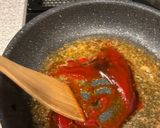定番ハンバーグ作り方9写真