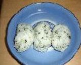 すごくおいしい！菜めしいなり作り方2写真