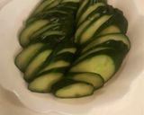 ぬか床(ぬかみそ)　味の修正作り方4写真