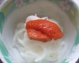 食べるポタージュ　完熟トマト編作り方8写真