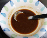 お手軽！！ツナとジャガイモのカレー炒め作り方3写真
