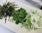 簡単にふっくら♪うなぎのひつまぶし作り方3写真