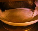 ふんわり♪シャキシャキ!もやしハンバーグ作り方3写真