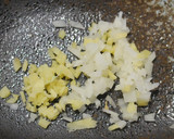 簡単激うま！豚肉とキャベツのゆず胡椒炒め作り方3写真