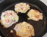 たこお焼き作り方4写真