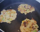 たこお焼き作り方5写真