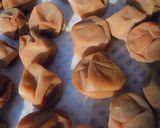 梅干し作り方7写真