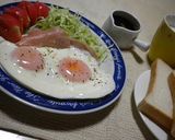 定番のテリヤキソース!!!作り方3写真
