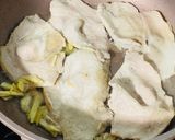 とっても簡単な♡豚肉の生姜焼き作り方1写真