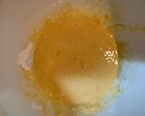 簡単★ピザのような鶏胸肉のチーズカツレツ作り方4写真