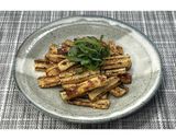 ちくわのカリッと焼き★動画あり★作り方10写真