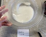 いちご大福作り方6写真