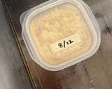 コレなら万能!炊飯器で甘酒どっさり作り方4写真