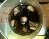 もりもり食べよう♬夏の冷やしうどん☆作り方3写真