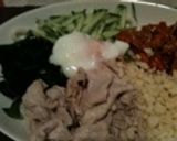 もりもり食べよう♬夏の冷やしうどん☆作り方5写真