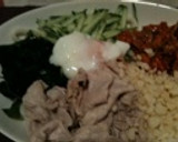 もりもり食べよう♬夏の冷やしうどん☆作り方5写真