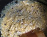 具がたっぷ~りな卵焼き♪作り方4写真