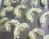 ゴーヤの花かつお揚げ☆おつまみにも◎作り方2写真