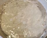 梅干しトマトの冷やしそうめん作り方5写真