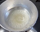 材料３つおうち和菓子　上生菓子『和栗のきんとん』作り方5写真