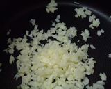 アホスープ作り方1写真