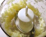スパークリング☆パインヨーグルト作り方1写真