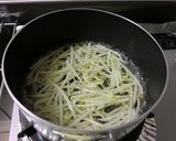 ヘルシー鶏むね肉で油淋鶏♪ユーリンチー作り方3写真