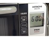 鶏とえのきのきゃべつ包み★動画あり★作り方13写真