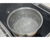 トマトラーメン★動画あり★作り方13写真