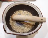 夏野菜大量消費！トマトときゅうりのサラダ作り方6写真