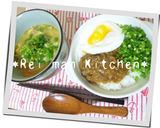 ✿ジャージャー麺のタレ✿作り方9写真