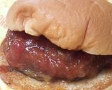 大変身☆あのバーガーが！まるで本場の味♪作り方8写真
