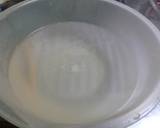 スゴだれ棒棒鶏中華スープセット作り方4写真