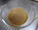 スゴだれ棒棒鶏中華スープセット作り方5写真